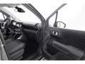 Citroen C3 Aircross 1.2PureTech 110 Plus+NAVI+TEMPO+PDC Grau - thumbnail 22