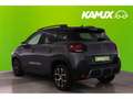 Citroen C3 Aircross 1.2PureTech 110 Plus+NAVI+TEMPO+PDC Grau - thumbnail 6