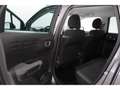 Citroen C3 Aircross 1.2PureTech 110 Plus+NAVI+TEMPO+PDC Grau - thumbnail 20