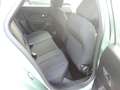 Lancia Ypsilon Ypsilon 1.2 mhev 110cv e-dct Verde - thumbnail 13