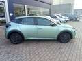 Lancia Ypsilon Ypsilon 1.2 mhev 110cv e-dct Verde - thumbnail 3
