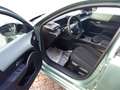 Lancia Ypsilon Ypsilon 1.2 mhev 110cv e-dct Verde - thumbnail 15