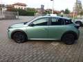 Lancia Ypsilon Ypsilon 1.2 mhev 110cv e-dct Verde - thumbnail 7
