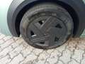Lancia Ypsilon Ypsilon 1.2 mhev 110cv e-dct Verde - thumbnail 10