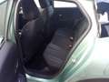 Lancia Ypsilon Ypsilon 1.2 mhev 110cv e-dct Verde - thumbnail 14
