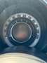 Fiat 500 500 III 2015 1.0 hybrid Connect 70cv Gris - thumbnail 9