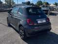 Fiat 500 500 III 2015 1.0 hybrid Connect 70cv Grigio - thumbnail 4