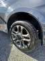 Fiat 500 500 III 2015 1.0 hybrid Connect 70cv Gris - thumbnail 5