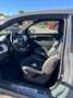 Fiat 500 500 III 2015 1.0 hybrid Connect 70cv Gris - thumbnail 6