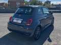 Fiat 500 500 III 2015 1.0 hybrid Connect 70cv Gris - thumbnail 3