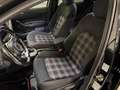 Volkswagen Polo GTI 2.0 TSI BEATS/CAMERA/VIRTUAL Schwarz - thumbnail 22