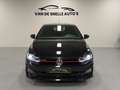 Volkswagen Polo GTI 2.0 TSI BEATS/CAMERA/VIRTUAL Schwarz - thumbnail 2
