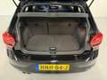 Volkswagen Polo GTI 2.0 TSI BEATS/CAMERA/VIRTUAL Schwarz - thumbnail 18