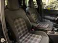 Volkswagen Polo GTI 2.0 TSI BEATS/CAMERA/VIRTUAL Schwarz - thumbnail 16