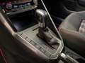 Volkswagen Polo GTI 2.0 TSI BEATS/CAMERA/VIRTUAL Schwarz - thumbnail 23