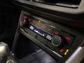 Volkswagen Polo GTI 2.0 TSI BEATS/CAMERA/VIRTUAL Schwarz - thumbnail 15