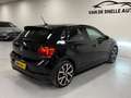 Volkswagen Polo GTI 2.0 TSI BEATS/CAMERA/VIRTUAL Schwarz - thumbnail 8