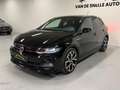 Volkswagen Polo GTI 2.0 TSI BEATS/CAMERA/VIRTUAL Schwarz - thumbnail 3