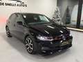 Volkswagen Polo GTI 2.0 TSI BEATS/CAMERA/VIRTUAL Schwarz - thumbnail 5