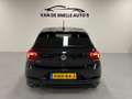 Volkswagen Polo GTI 2.0 TSI BEATS/CAMERA/VIRTUAL Schwarz - thumbnail 7
