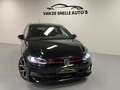 Volkswagen Polo GTI 2.0 TSI BEATS/CAMERA/VIRTUAL Schwarz - thumbnail 4