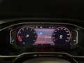 Volkswagen Polo GTI 2.0 TSI BEATS/CAMERA/VIRTUAL Schwarz - thumbnail 24