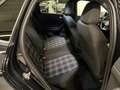 Volkswagen Polo GTI 2.0 TSI BEATS/CAMERA/VIRTUAL Schwarz - thumbnail 17