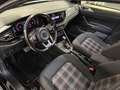 Volkswagen Polo GTI 2.0 TSI BEATS/CAMERA/VIRTUAL Schwarz - thumbnail 21