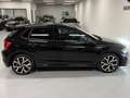 Volkswagen Polo GTI 2.0 TSI BEATS/CAMERA/VIRTUAL Schwarz - thumbnail 9