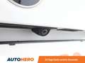 BMW 430 430i xDrive M Sport Aut. *ACC*LED*CAM*NAVI* Blanc - thumbnail 29