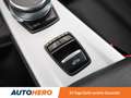 BMW 430 430i xDrive M Sport Aut. *ACC*LED*CAM*NAVI* Blanc - thumbnail 26
