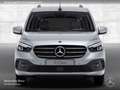 Mercedes-Benz T-Class T 180 EDITION+PROGRESSIVE+Klimaautom+Navi+PTS+DAB Argent - thumbnail 6