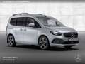Mercedes-Benz T-Class T 180 EDITION+PROGRESSIVE+Klimaautom+Navi+PTS+DAB Argent - thumbnail 17