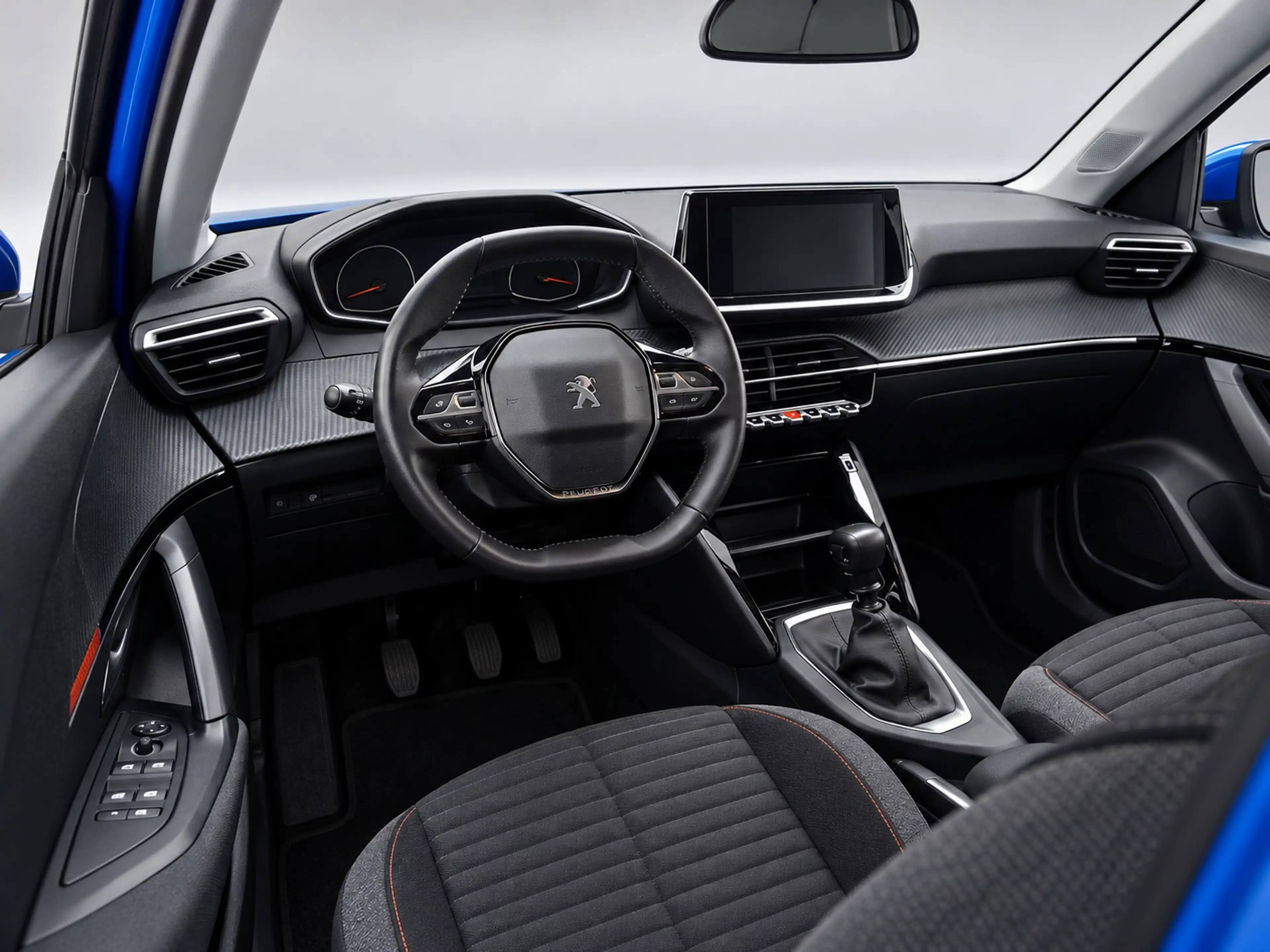 Peugeot 2008 1.2 PureTech Active Pack 130PK! | Cruise Control | — photo 4