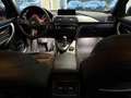 BMW 320 d M-Sport Lim. *HEAD-UP*PANO*HIFI*LED*8-FACH* Blau - thumbnail 16