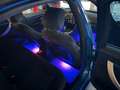 BMW 320 d M-Sport Lim. *HEAD-UP*PANO*HIFI*LED*8-FACH* Blau - thumbnail 18
