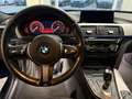 BMW 320 d M-Sport Lim. *HEAD-UP*PANO*HIFI*LED*8-FACH* Blau - thumbnail 14