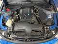 BMW 320 d M-Sport Lim. *HEAD-UP*PANO*HIFI*LED*8-FACH* Blau - thumbnail 26