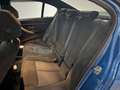 BMW 320 d M-Sport Lim. *HEAD-UP*PANO*HIFI*LED*8-FACH* Blau - thumbnail 20