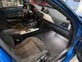 BMW 320 d M-Sport Lim. *HEAD-UP*PANO*HIFI*LED*8-FACH* Blau - thumbnail 15