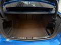 BMW 320 d M-Sport Lim. *HEAD-UP*PANO*HIFI*LED*8-FACH* Blau - thumbnail 10