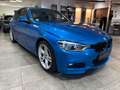BMW 320 d M-Sport Lim. *HEAD-UP*PANO*HIFI*LED*8-FACH* Blau - thumbnail 6