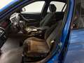 BMW 320 d M-Sport Lim. *HEAD-UP*PANO*HIFI*LED*8-FACH* Blau - thumbnail 12