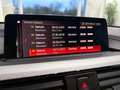 BMW 320 d M-Sport Lim. *HEAD-UP*PANO*HIFI*LED*8-FACH* Blau - thumbnail 23