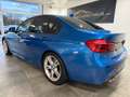 BMW 320 d M-Sport Lim. *HEAD-UP*PANO*HIFI*LED*8-FACH* Blau - thumbnail 8
