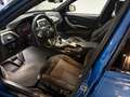 BMW 320 d M-Sport Lim. *HEAD-UP*PANO*HIFI*LED*8-FACH* Blau - thumbnail 11