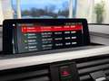 BMW 320 d M-Sport Lim. *HEAD-UP*PANO*HIFI*LED*8-FACH* Blau - thumbnail 25