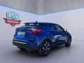 Toyota C-HR Advance Bleu - thumbnail 7