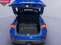 Toyota C-HR Advance Bleu - thumbnail 15