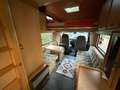 Fiat Ducato 280 Camper, Alkoof, 100wp zonnepaneel, 4 personen Wit - thumbnail 4